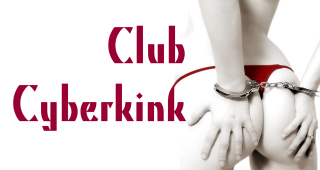 club cyberkink - members only!