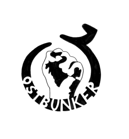 ostbunker-logo 1