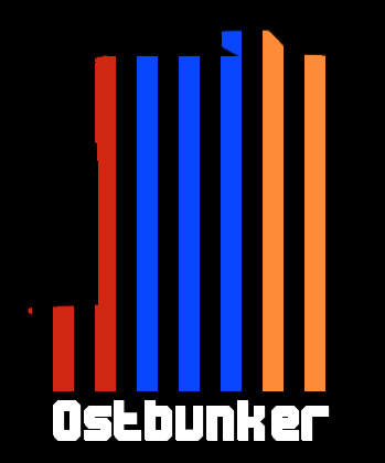 ostbunker-logo 2